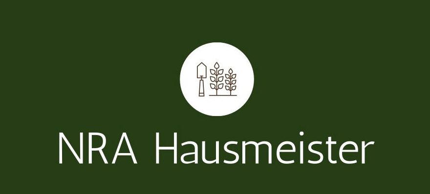 Hausmeister und Gartenservice Rottweil